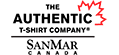 SanMar Canada Logo